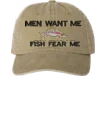 @SFNC's hat